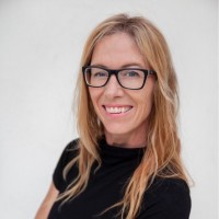 St. Joseph Print Group Employee Katherine MacKay's profile photo