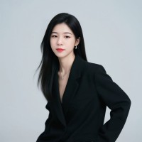 Abby Yang Email