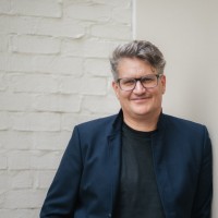WARREN AND MAHONEY Employee Simon Topliss's profile photo