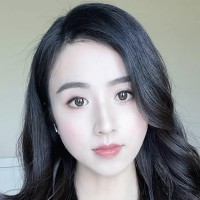 Emily Email