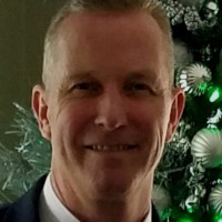 P&S Java Enterprises, Inc Employee Rob Southerland's profile photo