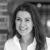 Lioncor Developments Employee Laura Murray's profile photo