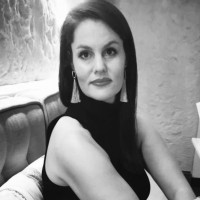 Studio N Employee Wanda Myburgh's profile photo