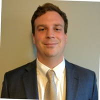 The Vane Brothers Company Employee Jacob Anderson's profile photo