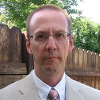 Daniel Westerman Email & Phone Number