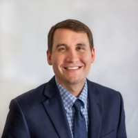 KODA Technologies Inc. Employee Lee Cordell's profile photo