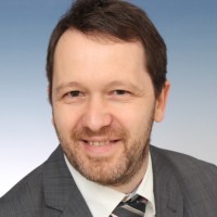Ralf Hock Email