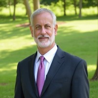 Kirstein Insurance Services Employee Steven Kirstein's profile photo