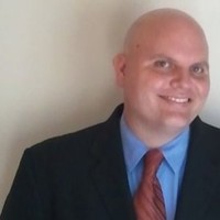 MES Employee Jeffrey Higgins's profile photo