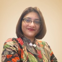 Dana Ansari Email & Phone Number