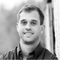 Tristan Ruml Email & Phone Number