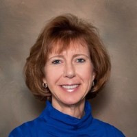 ADVOCATE AURORA HEALTHCARE Employee Karen Bialas's profile photo