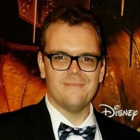 Weiss Accountancy LLP Employee Christopher Burke's profile photo