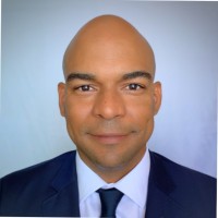 Amgen Employee B. Nelson Torres's profile photo