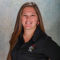 Christina Froehlich Email & Phone Number