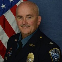 E-mail e número de telefone de Andy Penn