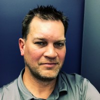 Todd Hagen Email & Phone Number