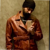 Shaffer & Co. Employee Shahmeer Mujahid's profile photo