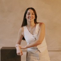 Mon Palette Employee Verónica García's profile photo