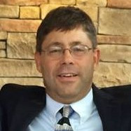 HMH / NWEA Employee Jeff Lancial's profile photo