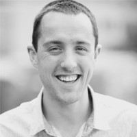 Stream Employee Gordon Graham's profile photo