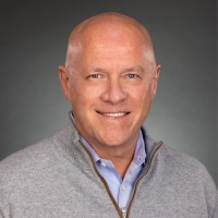 flexPATH Strategies Employee Brian Roberts's profile photo