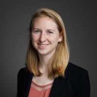 Connecticut Public Utilities Regulatory Authority (Pura) Employee Molly Charles's profile photo