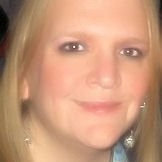 Arlene Brown Email & Phone Number