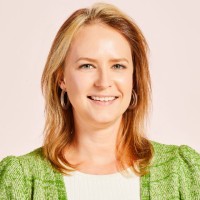 Tyndale Company, Inc. Employee Sara Close's profile photo