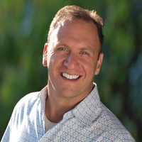 Beth El Synagogue Employee Daniel Greyber's profile photo