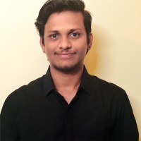 Gaurav Kumar Email