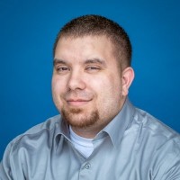 Adam Kolls Email & Phone Number