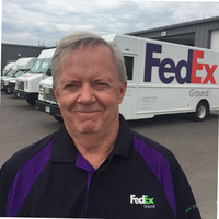Rick Tice Email & Phone Number