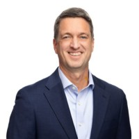 Charlie Stack Email & Phone Number