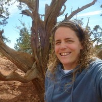 Mandy Pedersen Email & Phone Number