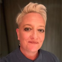 Vikki O’Neill Email & Phone Number
