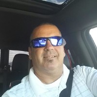 Chris Orme Email & Phone Number