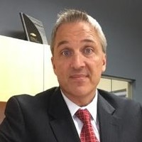 Cj Romig Email & Phone Number