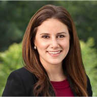 Melissa Mattison Email
