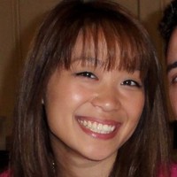 Chau Tran Email & Phone Number