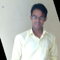 Zeco Aircon Limited Employee Monu Tomar's profile photo