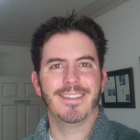 Broderick Builders Inc. Employee Jason Broderick's profile photo