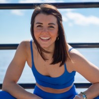 Kate Hendley Email & Phone Number