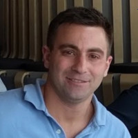 Google Employee Jeff Kaufman's profile photo
