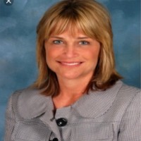 Holy Cross Health Fl Employee Taren Ruggiero's profile photo