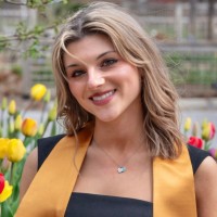 Lillian Stone Email