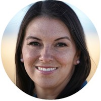 Candice McKay Email & Phone Number