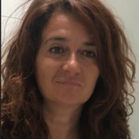 Silvia Tamagnone Email