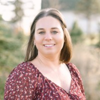 Spacesaver Corporation Employee Ashley Kapp's profile photo