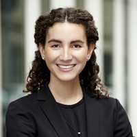 Sensei Employee Joana Rafael's profile photo